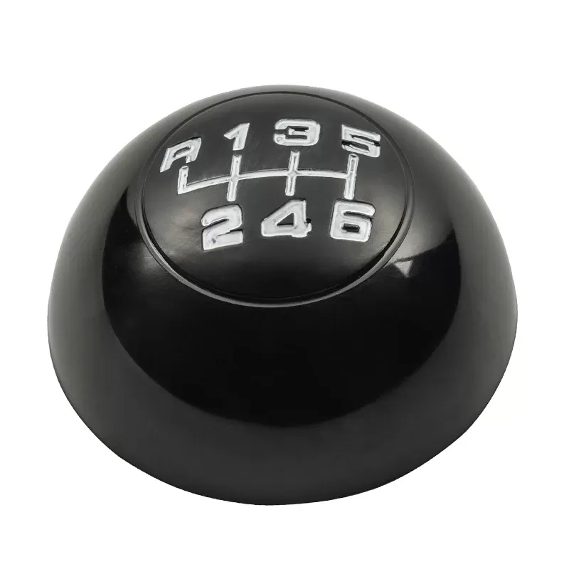 כיסוי ידית הילוכים לאלפא רומיאו ג'ולייטה - תמונה 4