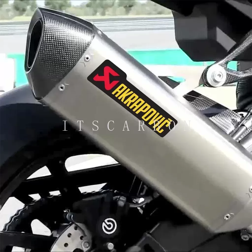 אביזרי פחמן סיבי ל-BMW S1000RR - תמונה 5