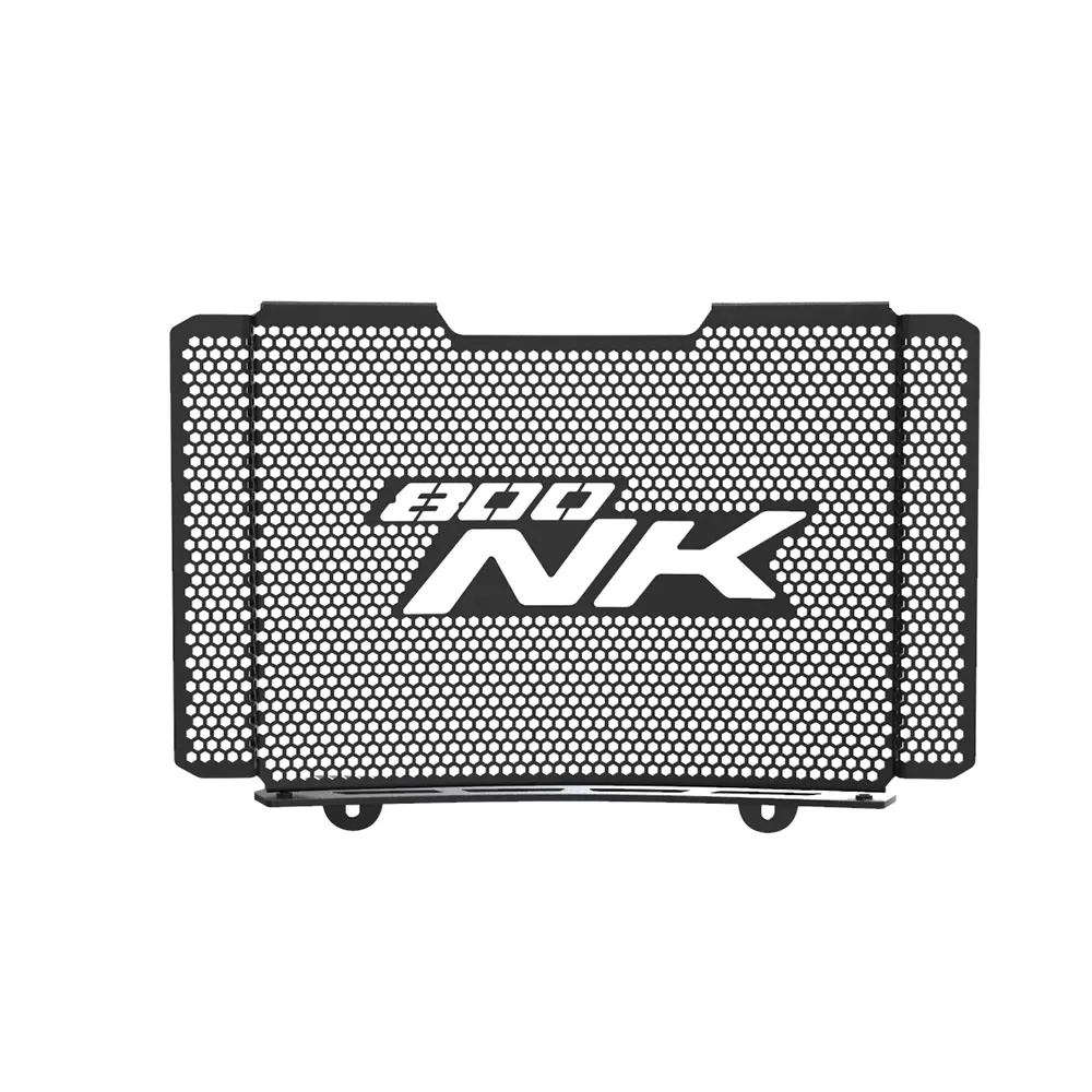 מגן רדיאטור לאופנוע CFMOTO 800NK - תמונה 2
