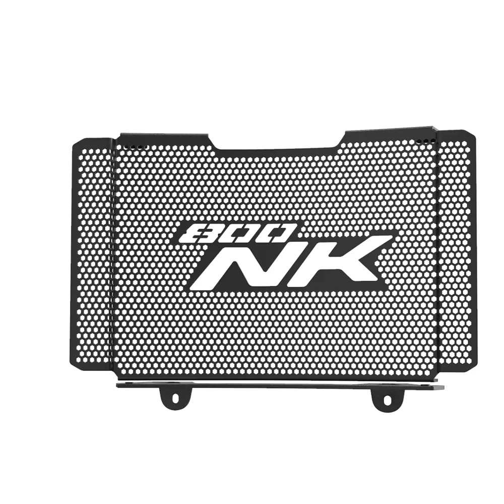 מגן רדיאטור לאופנוע CFMOTO 800NK - תמונה 6