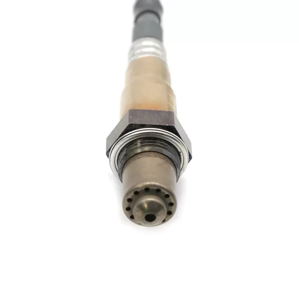 חיישן חמצן Lambda לרכב - SEAT AUDI SKODA - תמונה 2