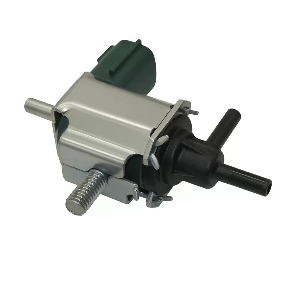 שסתום ואקום OEM K5T46585 לרכב מאזדה - תמונה 2