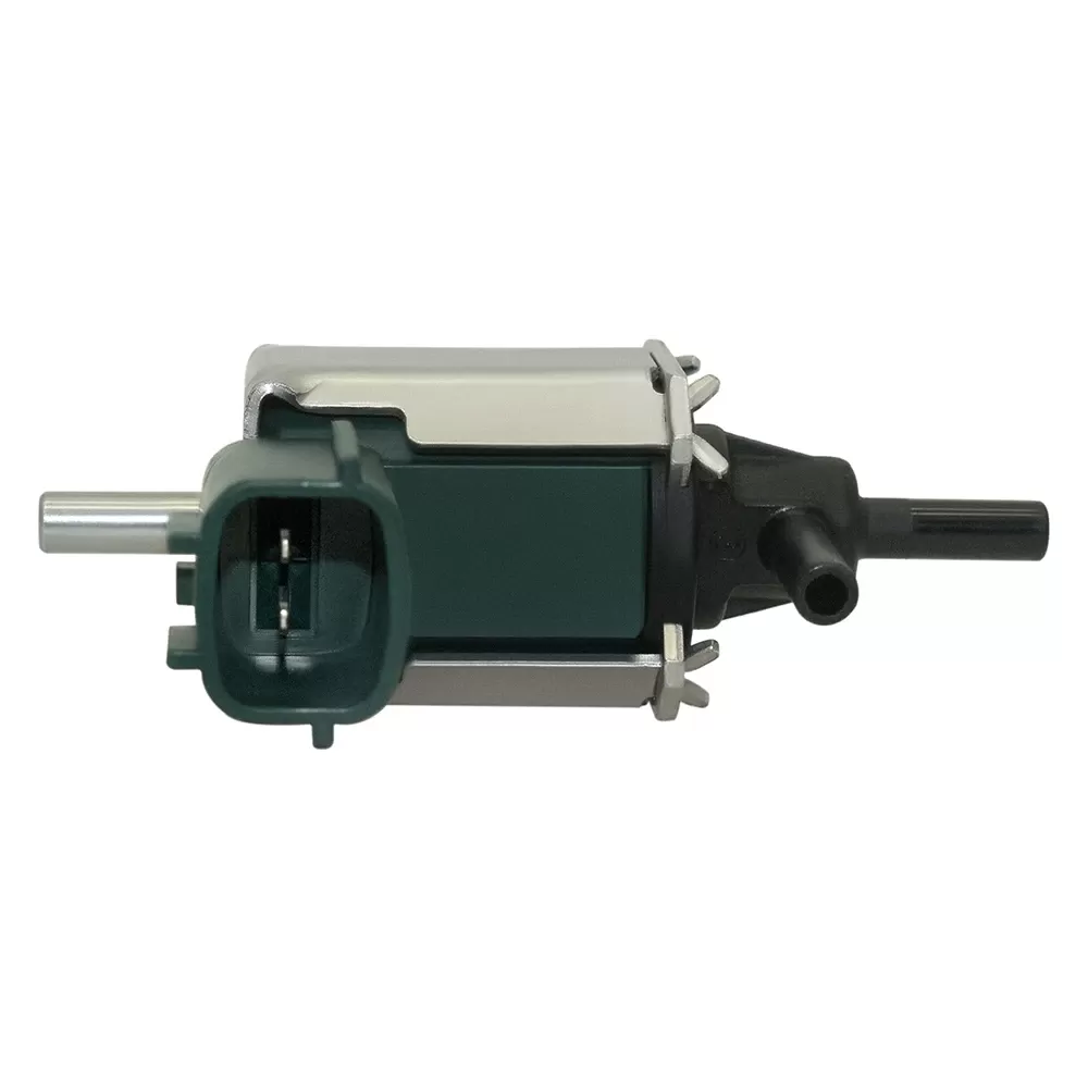 שסתום ואקום OEM K5T46585 לרכב מאזדה - תמונה 4