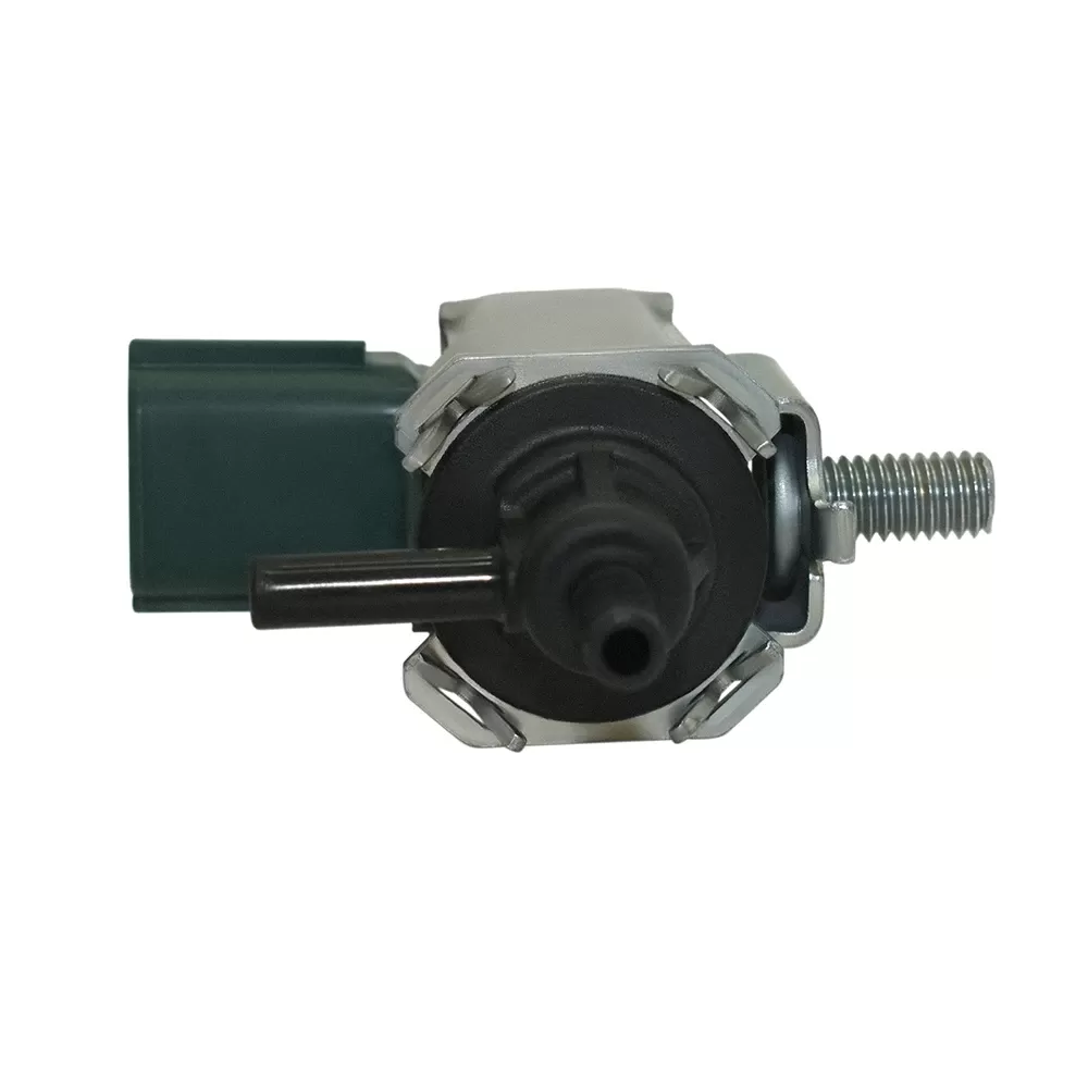 שסתום ואקום OEM K5T46585 לרכב מאזדה - תמונה 6
