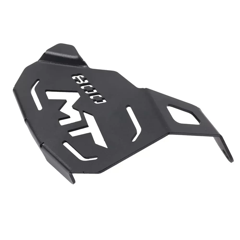 מגן כיסוי שסתום לאופנוע CFMOTO MT 800 - תמונה 4