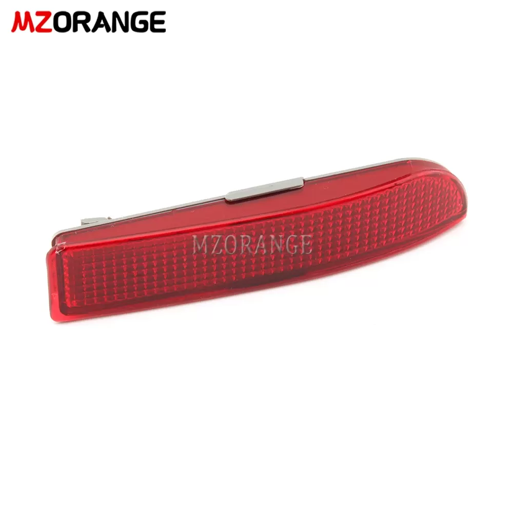 אור אחורי אדום לטויוטה RAV4 2006-2012 - תמונה 3