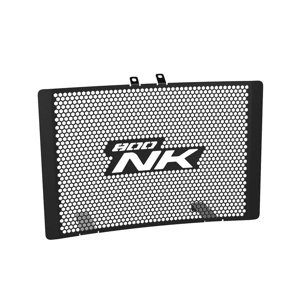 מגן רדיאטור לאופנוע NK800 CFMOTO - תמונה 3