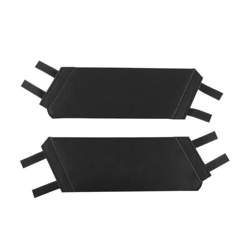 אורגן אחסון לרכב הונדה HRV Vezel RV3 - תמונה 6
