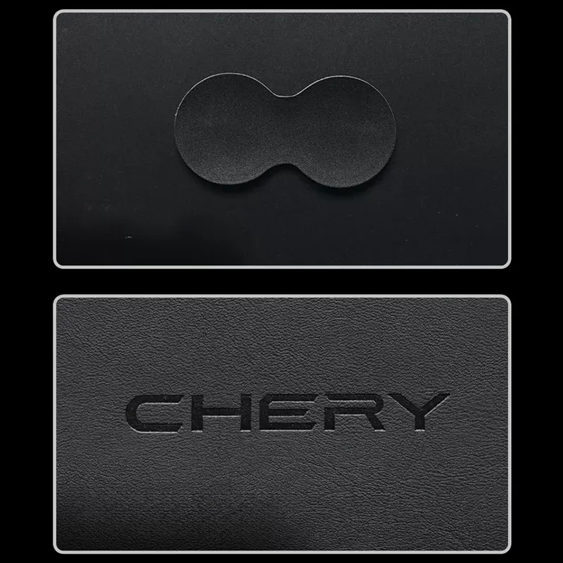 מחסנית לשטח Jaecoo J7 Chery Explore 06 2023 2025 - תמונה 4