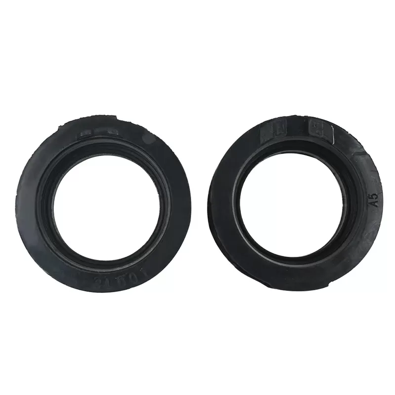 ממשק קרבורטור לאופנועים ימאהה TDM850 - תמונה 2