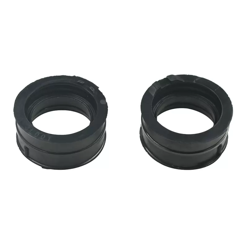 ממשק קרבורטור לאופנועים ימאהה TDM850 - תמונה 3