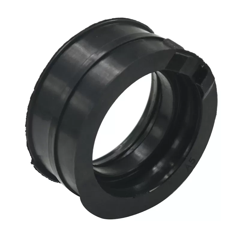 ממשק קרבורטור לאופנועים ימאהה TDM850 - תמונה 5