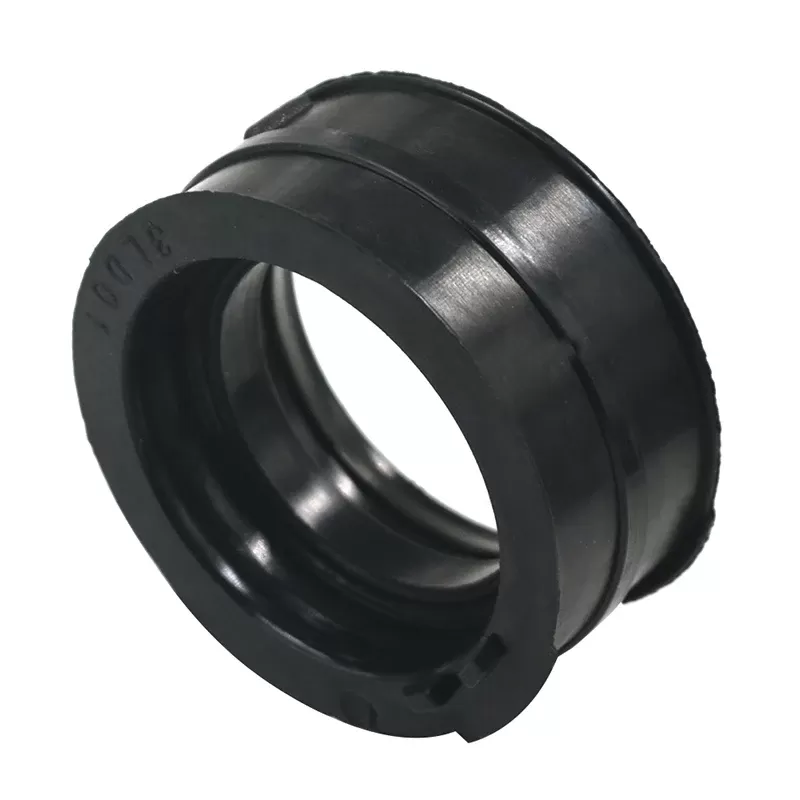 ממשק קרבורטור לאופנועים ימאהה TDM850 - תמונה 6