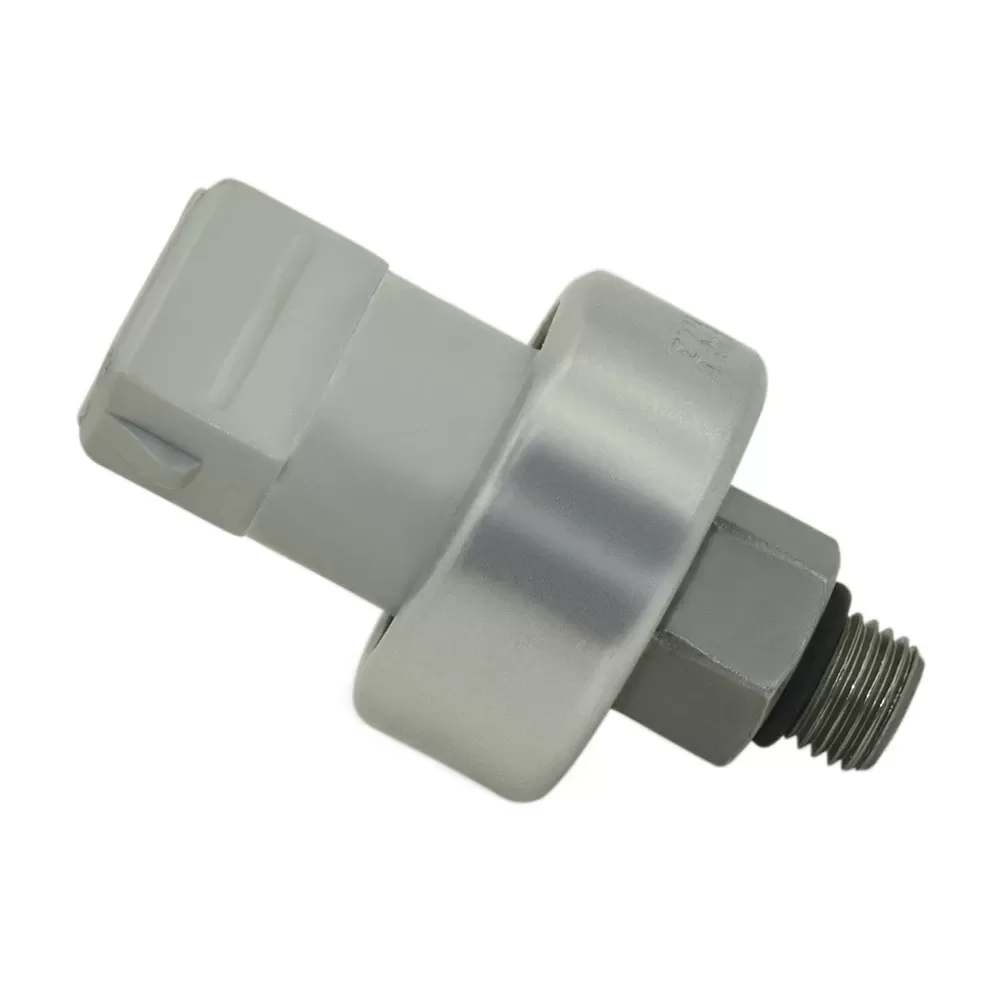 מתג לחץ להגה כוח לפורד ומאזדה - OEM F37A-3N824-AA - תמונה 2