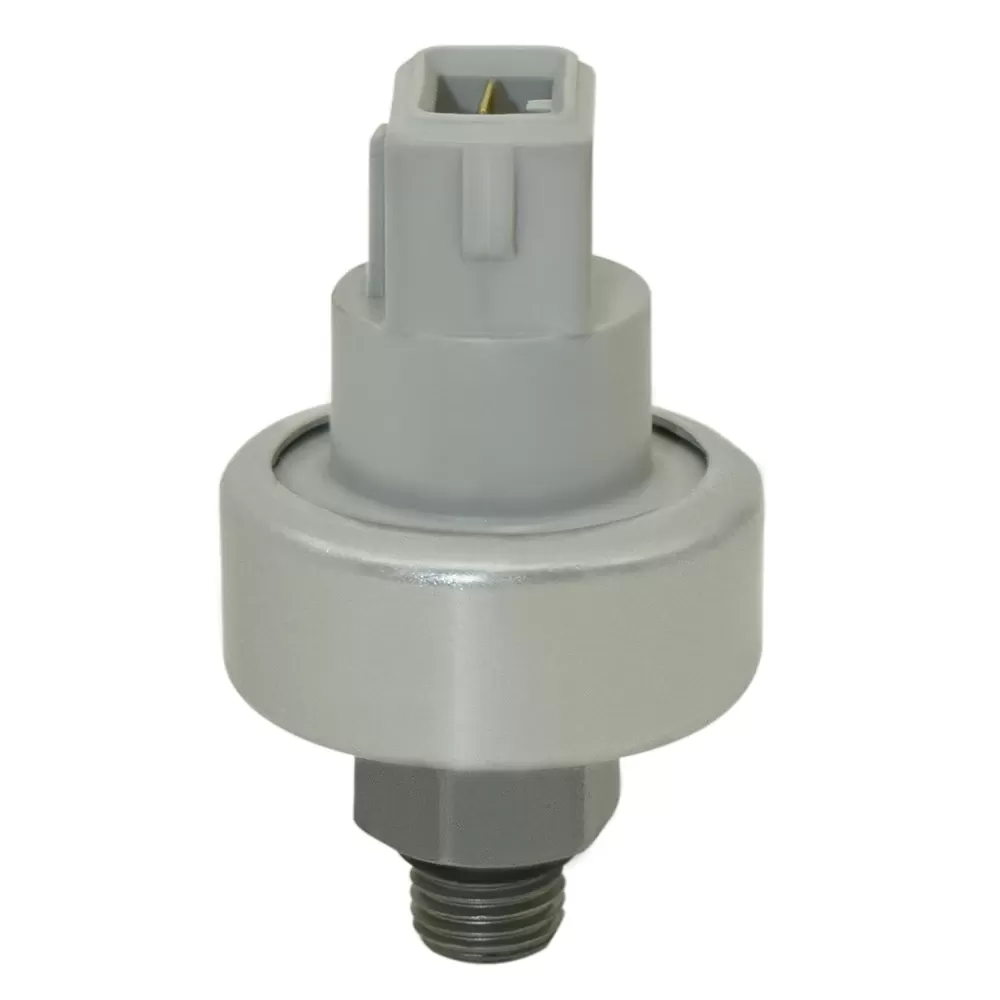מתג לחץ להגה כוח לפורד ומאזדה - OEM F37A-3N824-AA - תמונה 3