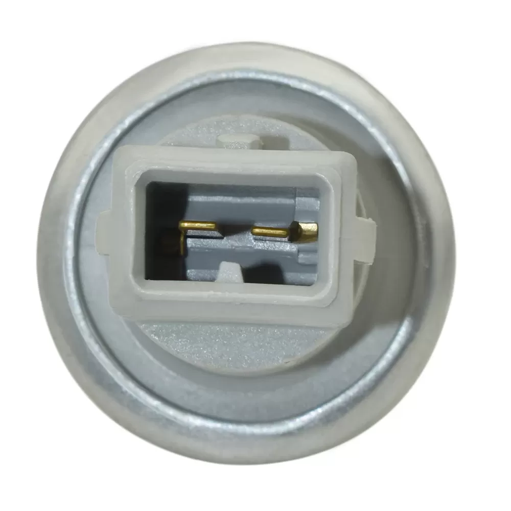 מתג לחץ להגה כוח לפורד ומאזדה - OEM F37A-3N824-AA - תמונה 5