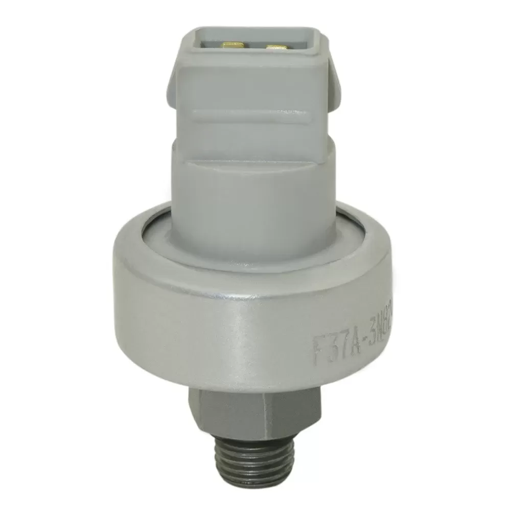מתג לחץ להגה כוח לפורד ומאזדה - OEM F37A-3N824-AA - תמונה 6