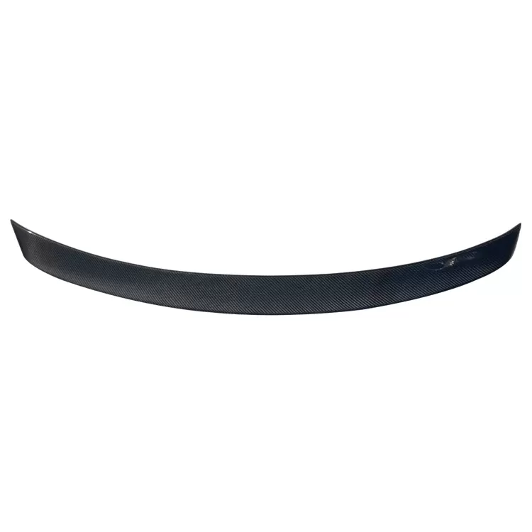 ערכת פחמן לגוף אינפיניטי G37 2007-2013 - תמונה 5