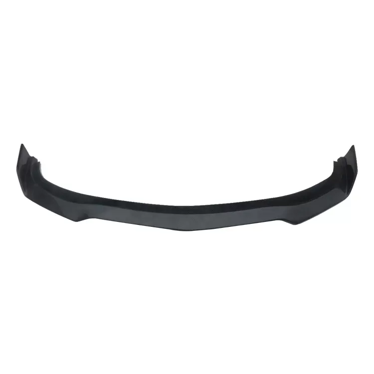 ערכת פחמן לגוף אינפיניטי G37 2007-2013 - תמונה 6