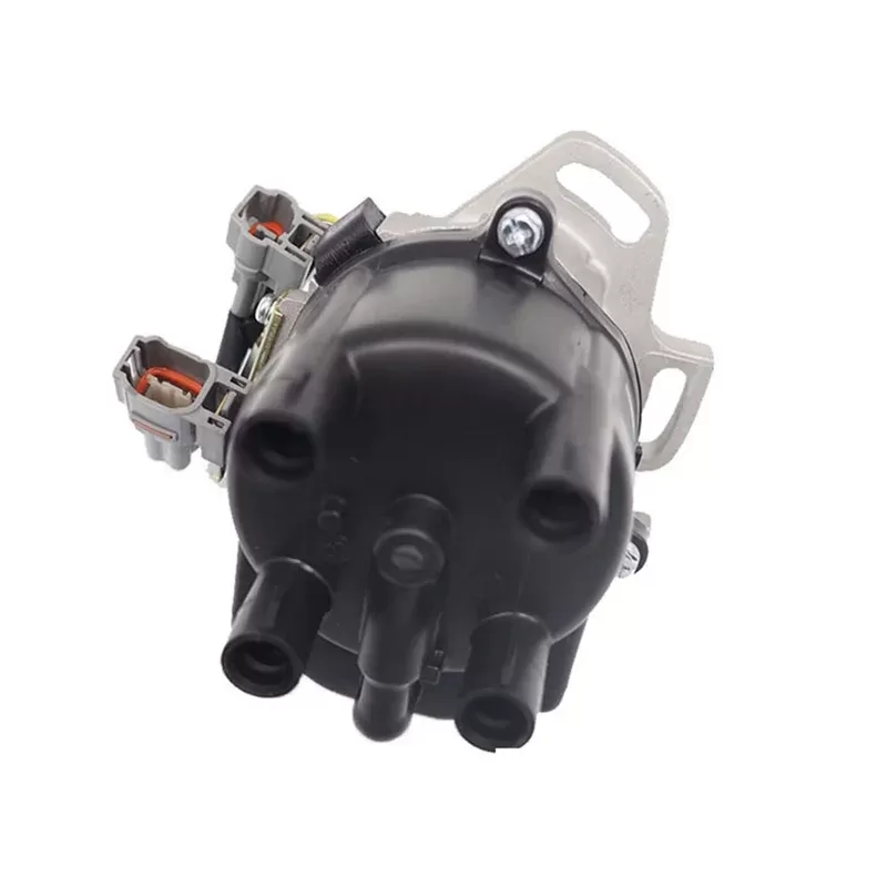 מפיץ הצתה טויוטה קורולה 1.6L 1.8L - תמונה 2