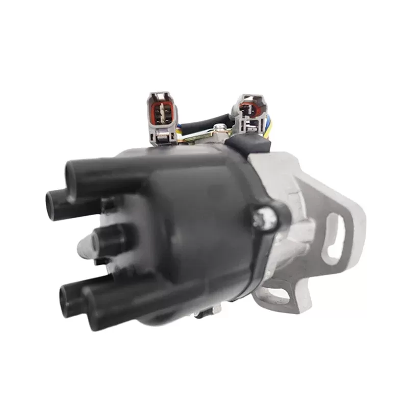 מפיץ הצתה טויוטה קורולה 1.6L 1.8L - תמונה 3