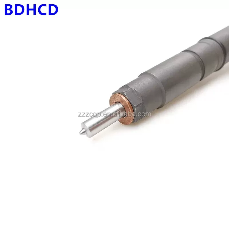 מזרקי דיזל לרכב VW ואודי - איכות גבוהה - תמונה 4