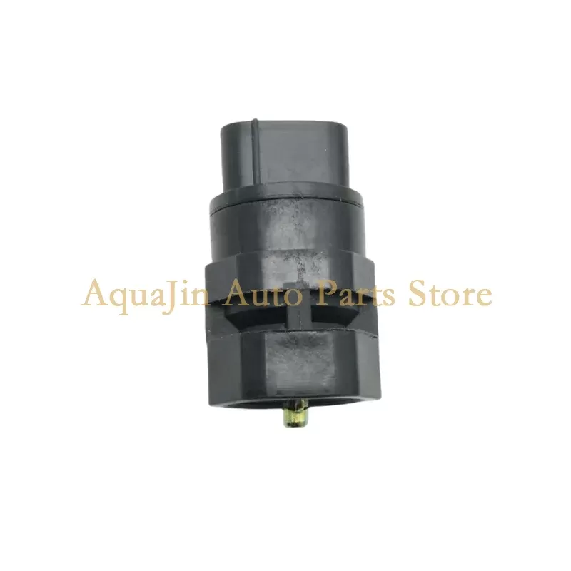 חיישן מהירות העברה לאיזוזו TFUBUC - חלקים איכותיים - תמונה 2