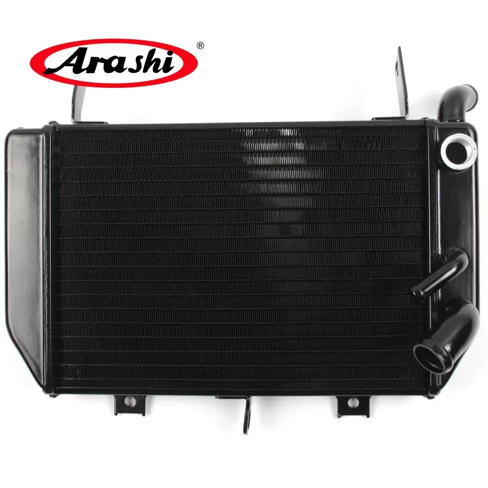 רדיאטור SUZUKI TL-1000R - קירור איכותי - תמונה 2