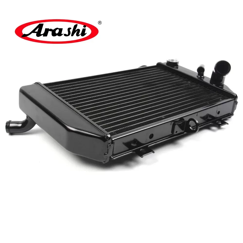 רדיאטור SUZUKI TL-1000R - קירור איכותי - תמונה 4