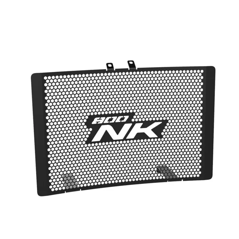 מגן רדיאטור לאופנוע CFMOTO 800NK - תמונה 4