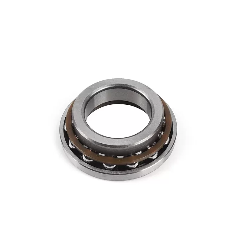 ערכת מסבי עמוד היגוי CFMOTO 450MT - תמונה 3
