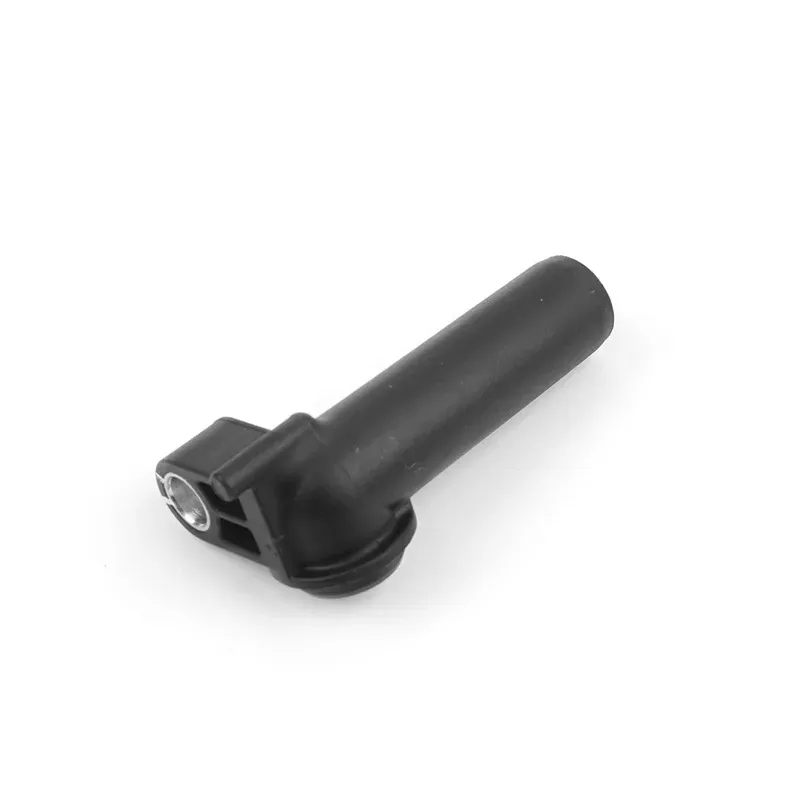מתאם מחבר CFMOTO 450MT - אביזר אופנוע איכותי - תמונה 5