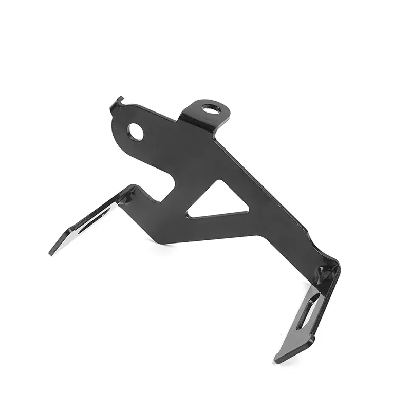 bracket למיכל פחמן עבור CFMOTO 450MT - תמונה 2