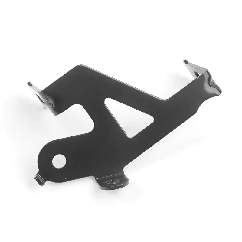 bracket למיכל פחמן עבור CFMOTO 450MT - תמונה 3