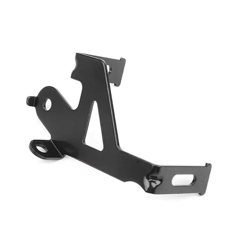 bracket למיכל פחמן עבור CFMOTO 450MT - תמונה 4