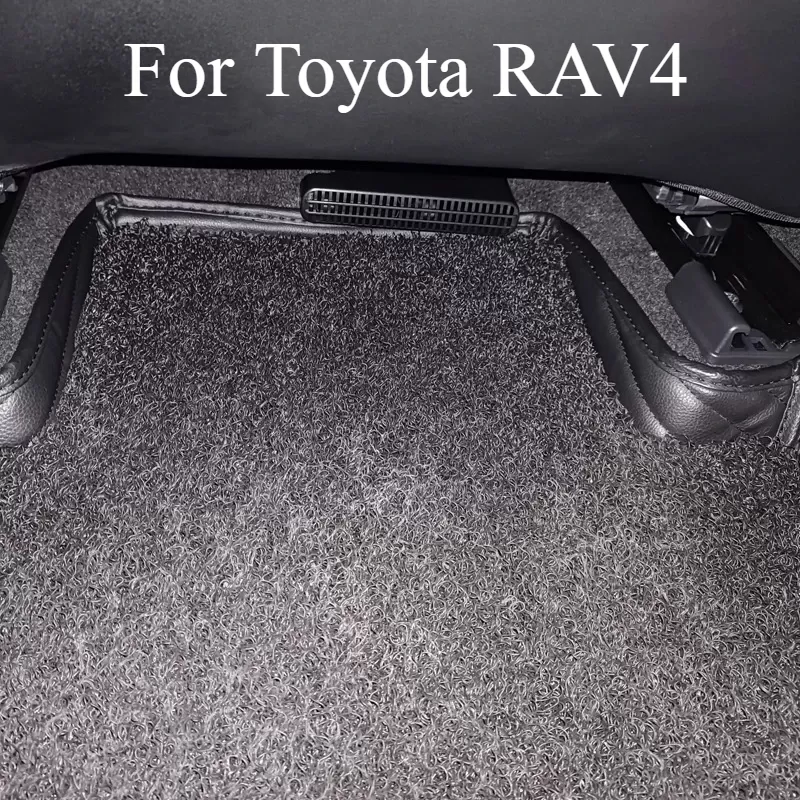 כיסוי מגן למזגן טויוטה RAV4 2008-2025 - תמונה 6