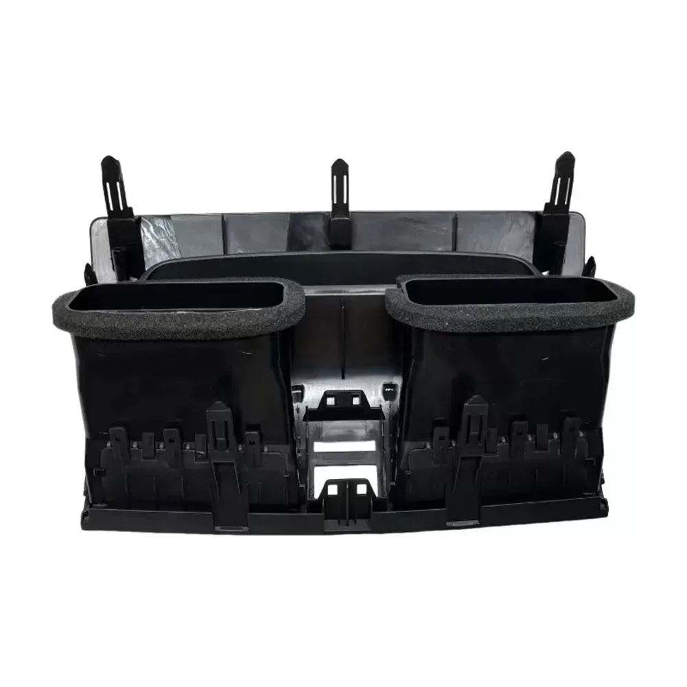 פנל סריגי מזגן לרכב Toyota AURION ו-CAMRY 2006-2011 - תמונה 3