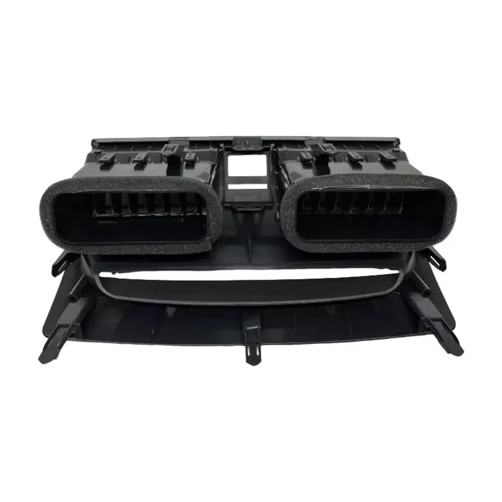פנל סריגי מזגן לרכב Toyota AURION ו-CAMRY 2006-2011 - תמונה 4