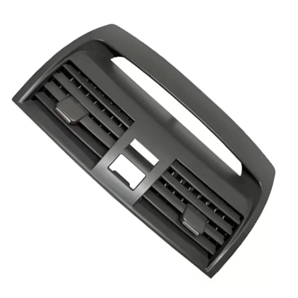 פנל סריגי מזגן לרכב Toyota AURION ו-CAMRY 2006-2011 - תמונה 5