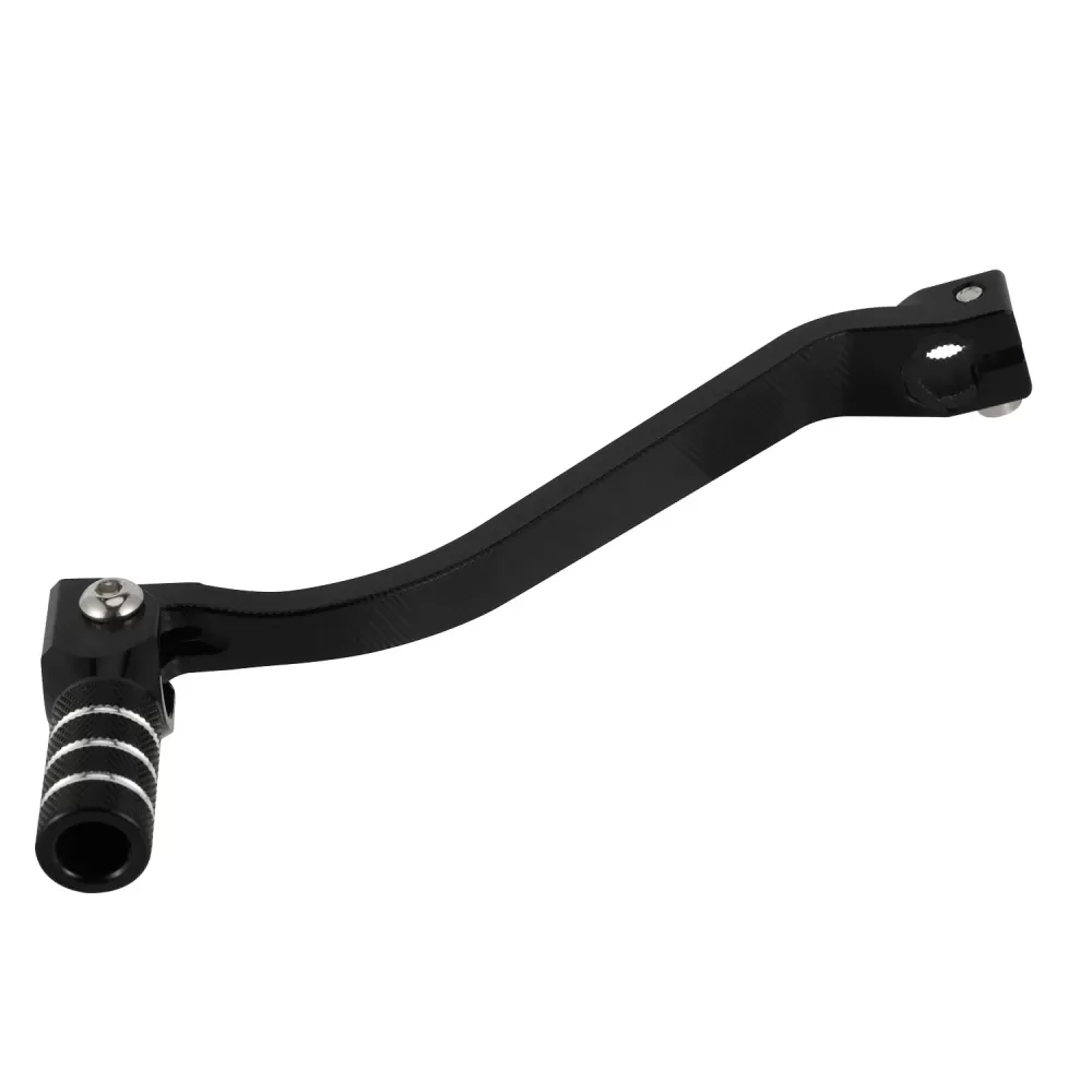 מוט העברה מאלומיניום עבור HONDA XR650L - תמונה 3