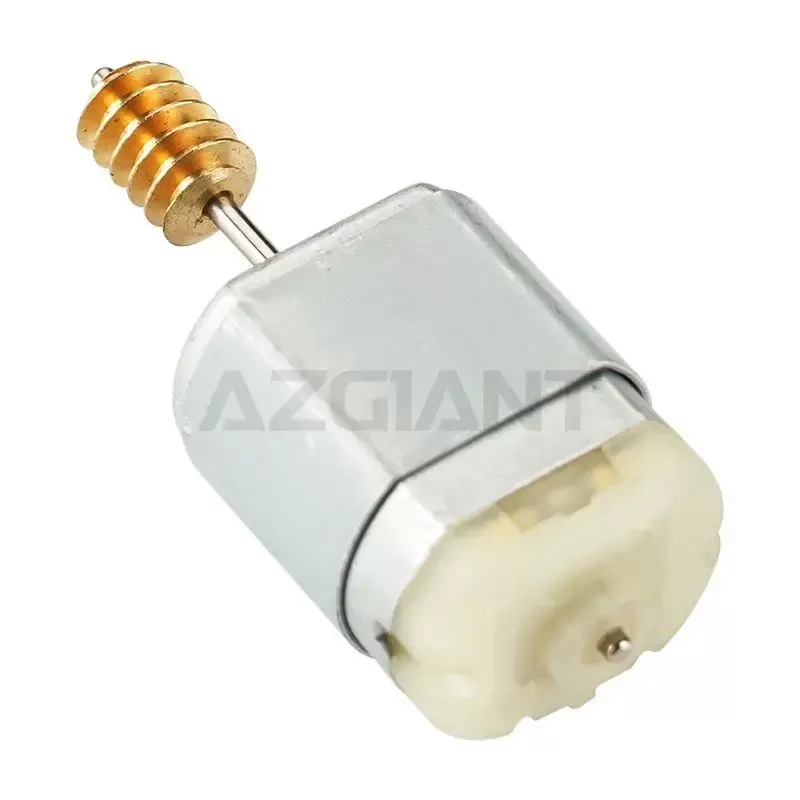 מנוע נעילת הגה אינפיניטי FX35/FX50 - איכות גבוהה - תמונה 2