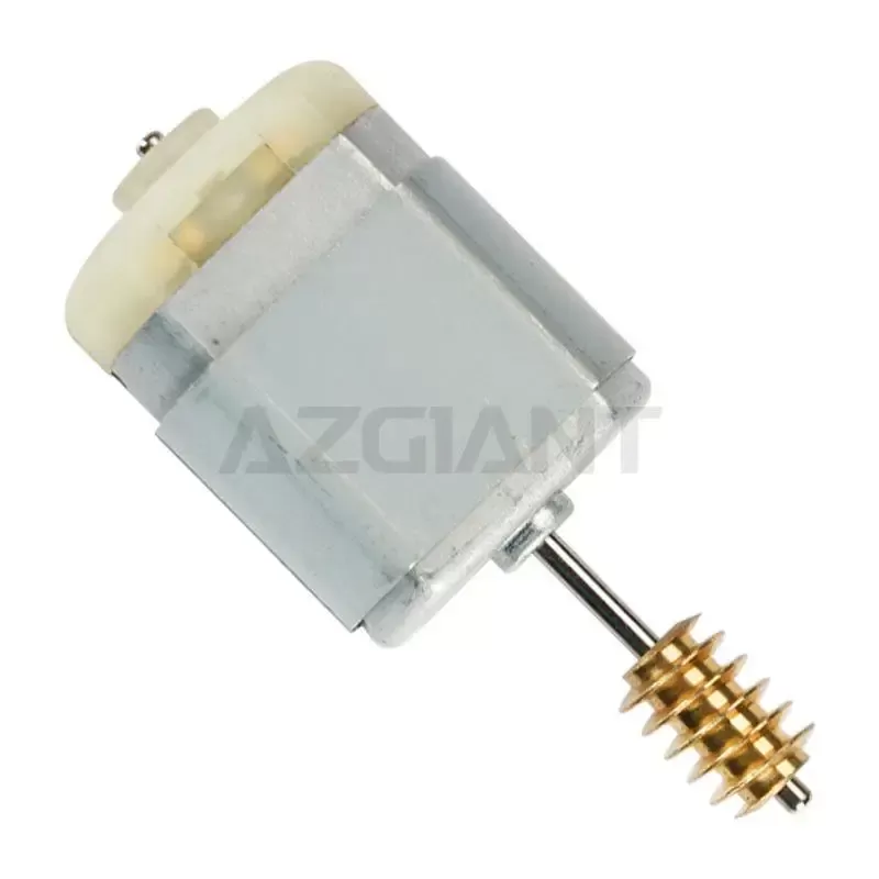 מנוע נעילת הגה אינפיניטי FX35/FX50 - איכות גבוהה - תמונה 3