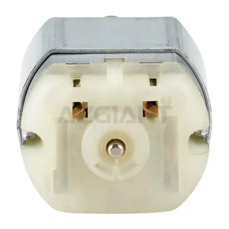 מנוע נעילת הגה אינפיניטי FX35/FX50 - איכות גבוהה - תמונה 4