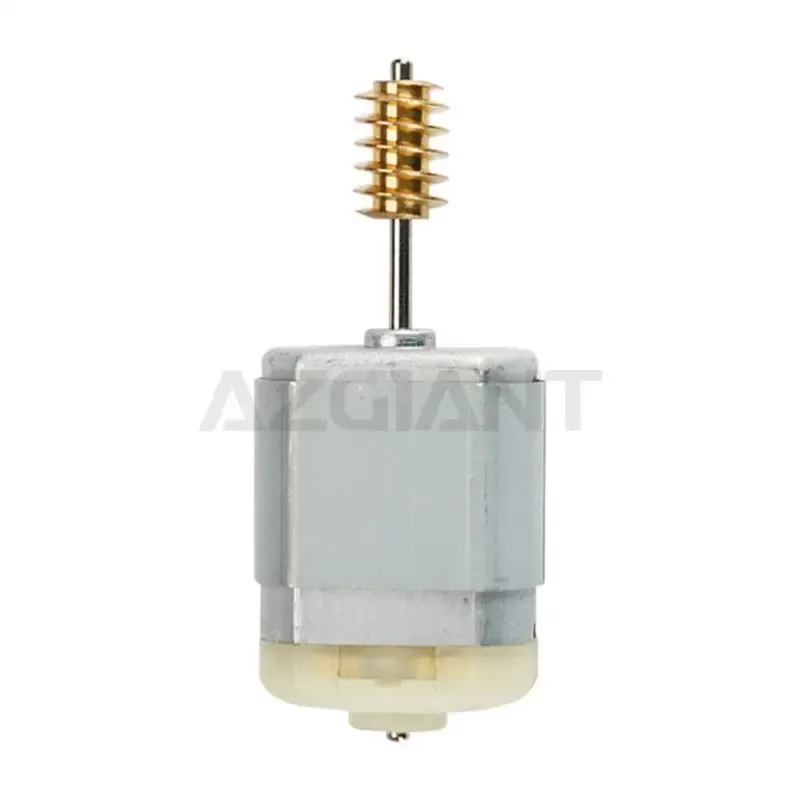 מנוע נעילת הגה אינפיניטי FX35/FX50 - איכות גבוהה - תמונה 5