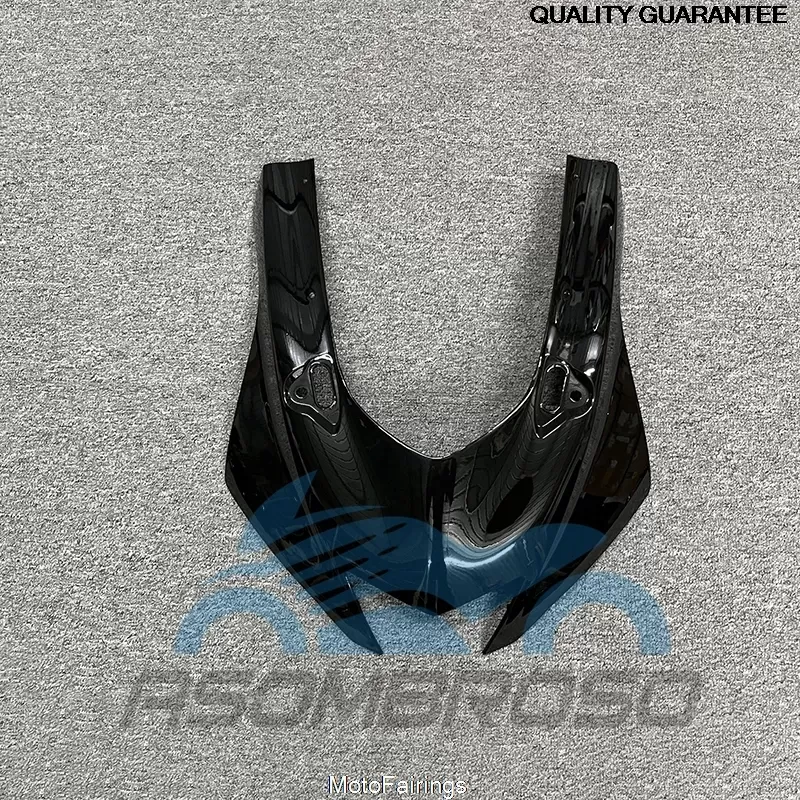 פיירינגים לאופנועים ליומאה YZF R6 2017-2019 - תמונה 2