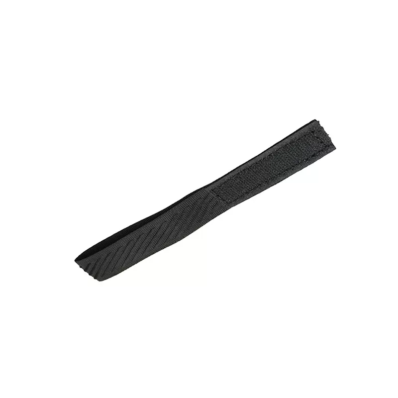 רצועת גרירה לפתח תא מטען טסלה מודל Y - תמונה 3