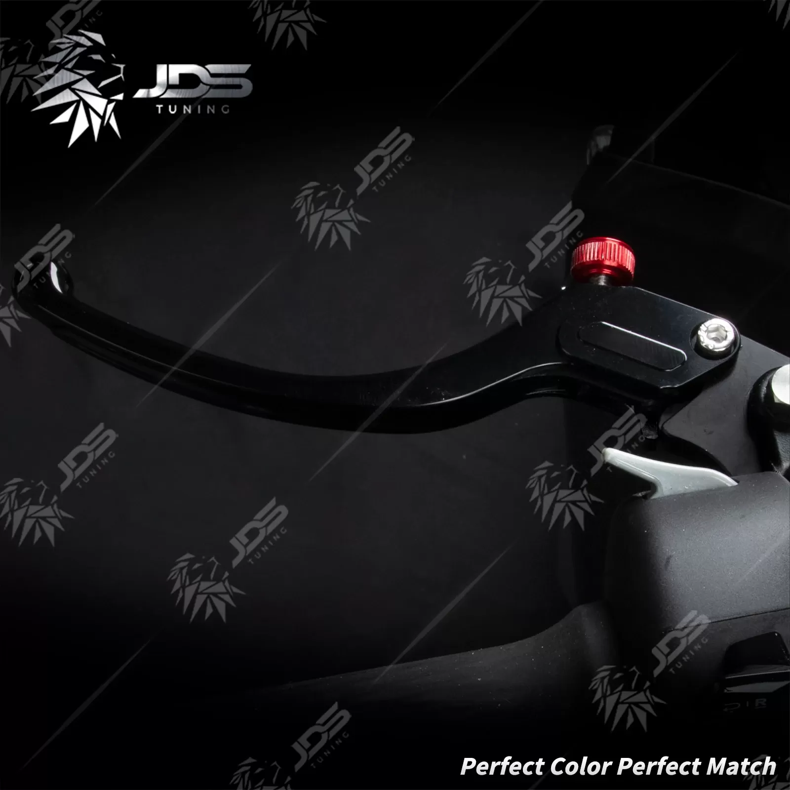 סט ידיות קלאץ' ומעצור להונדה PCX160/150/125 - תמונה 6