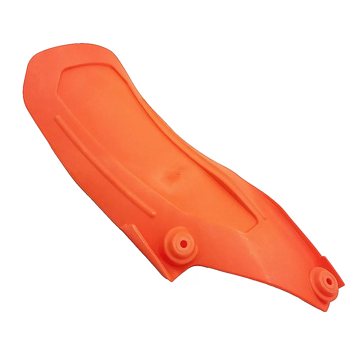 מגן בוץ לאופנועים KTM וחוסקוורנה - תמונה 2