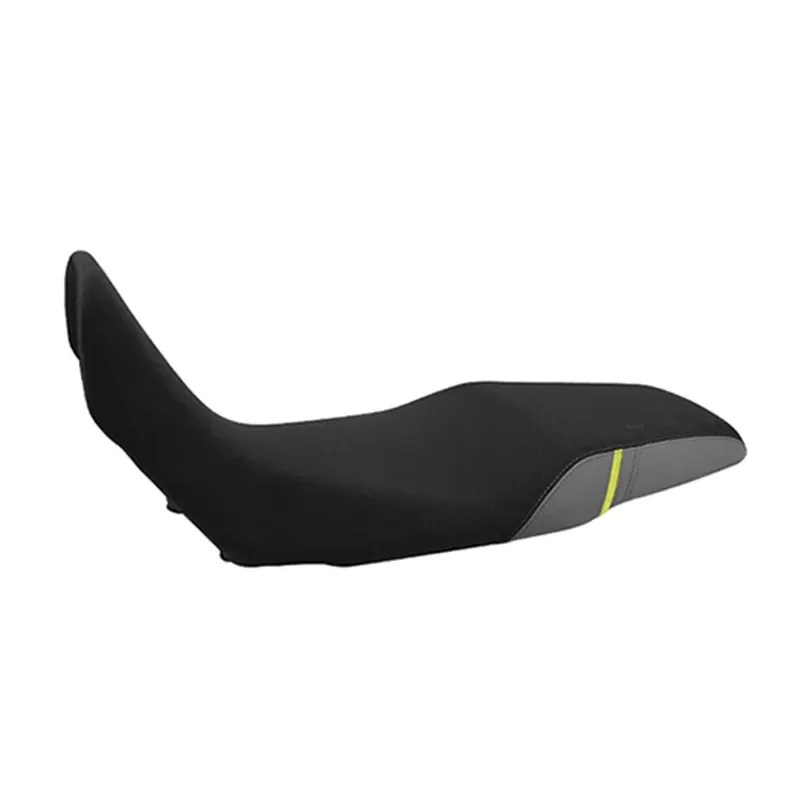כרית מושב לאופנוע CFMOTO 450MT - נוחות מקסימלית - תמונה 3