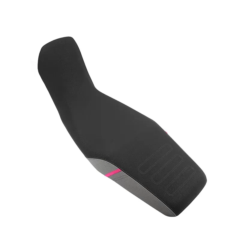 כרית מושב לאופנוע CFMOTO 450MT - נוחות מקסימלית - תמונה 4